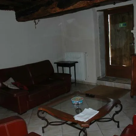 Le Bellaton Casa vacanze