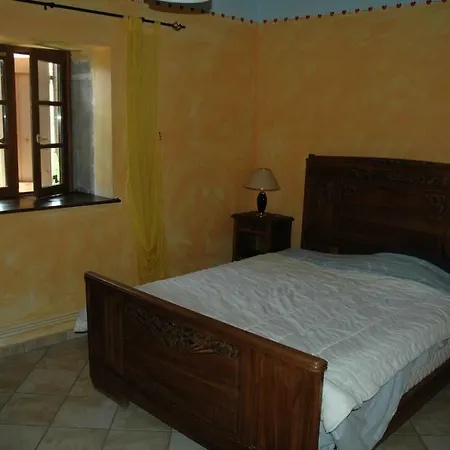 Le Bellaton Casa vacanze *